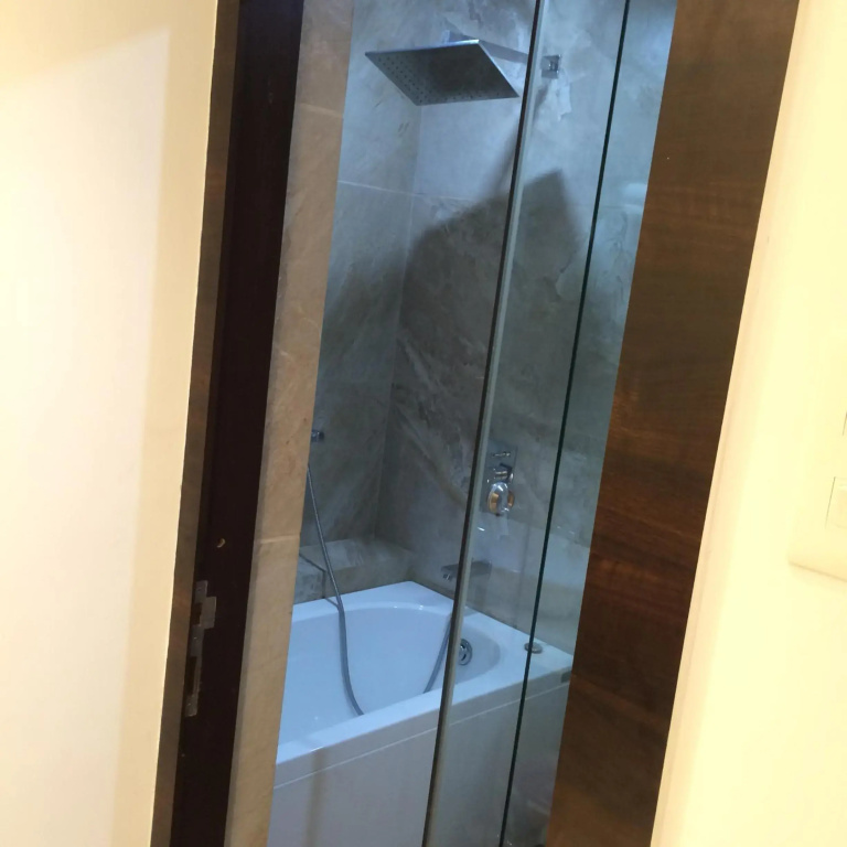 Rezo's Hotel - фото 9
