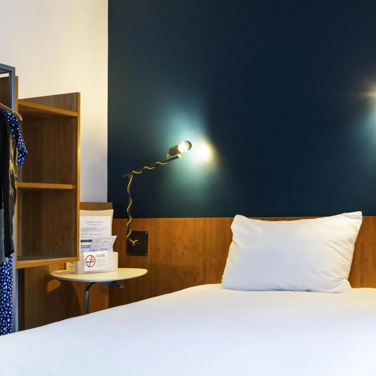 Hotel photo 35