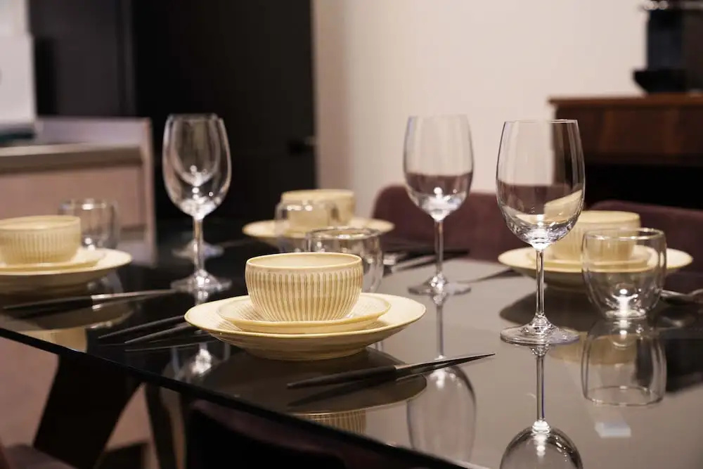Penthouse 1-bedroom Flat in Hiroo Shibuya 사진 27