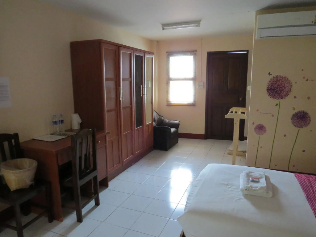 image url