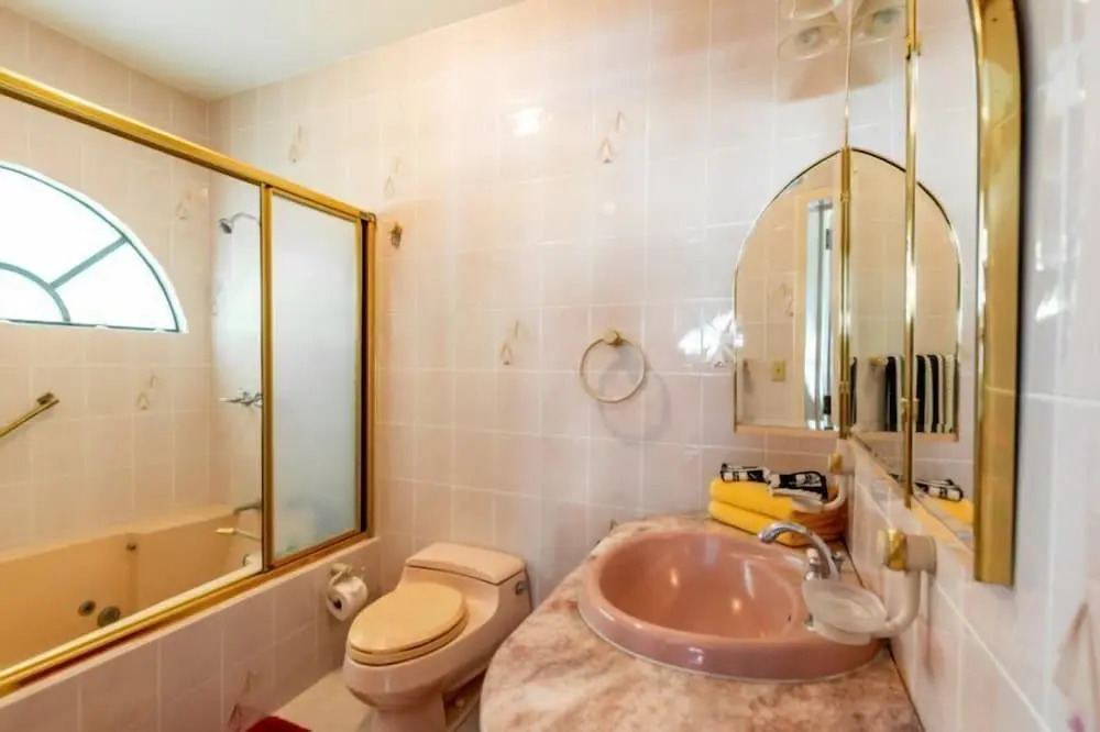 Villa Daiquiri - фото 7