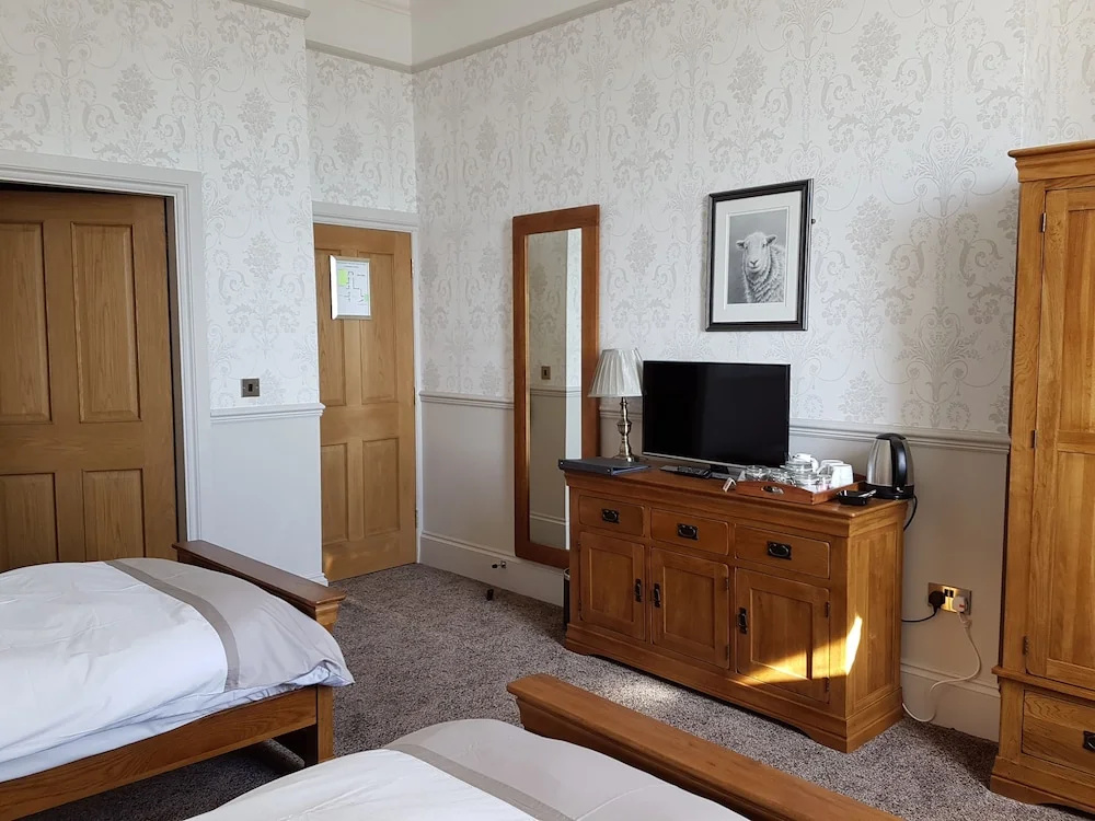Hotel photo 33