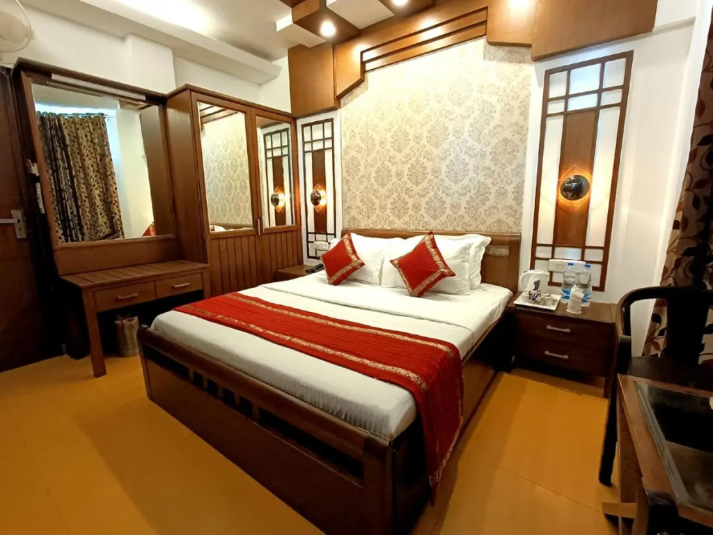 Hotel photo 4