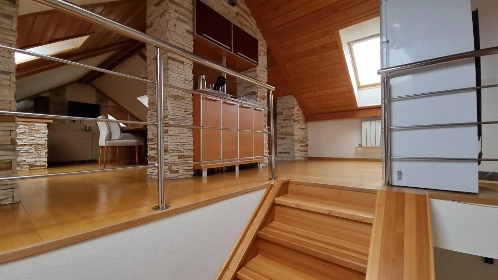 Апартаменты на улице Ярославская - фото 10