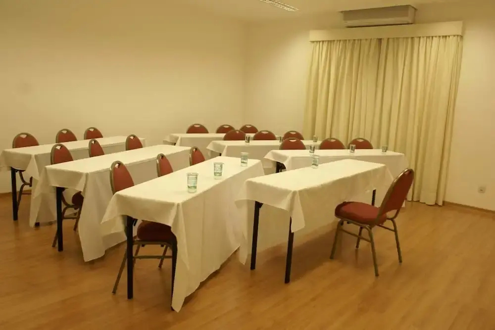 Hotel photo 35