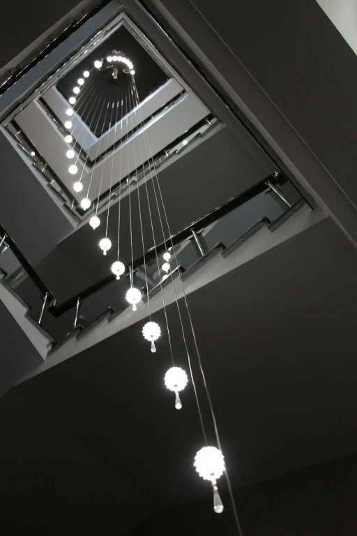 Hotel photo 33