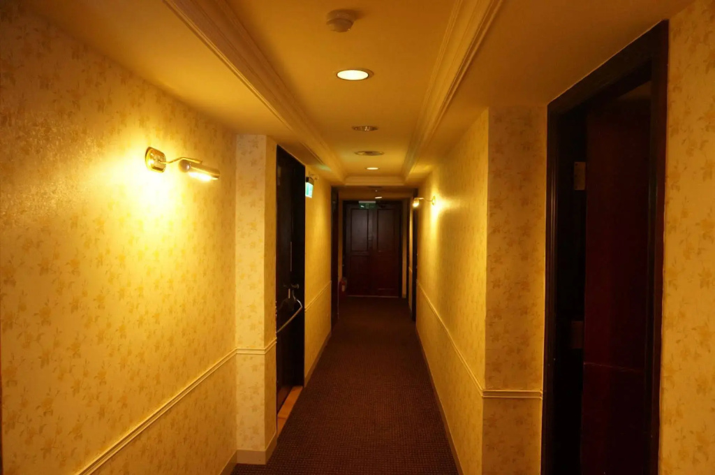 Hotel photo 14