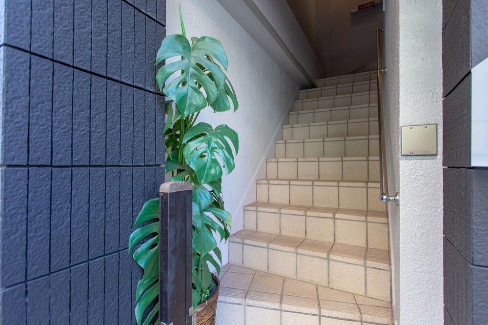 Reina's Guest House 사진 15