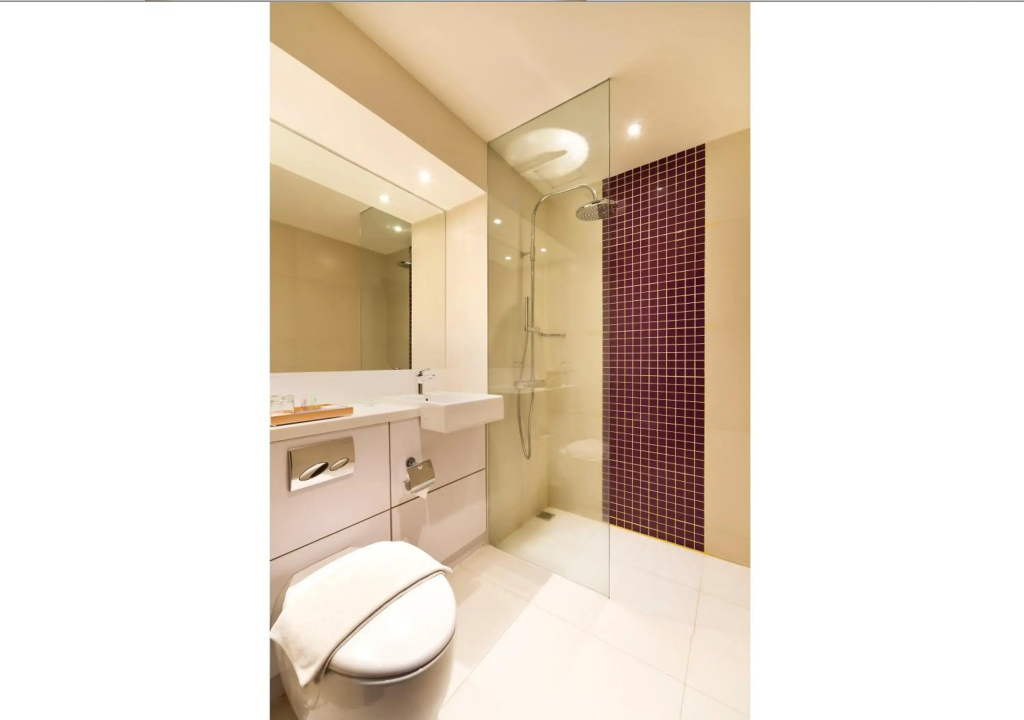 Satoria Hotel Yogyakarta - Général