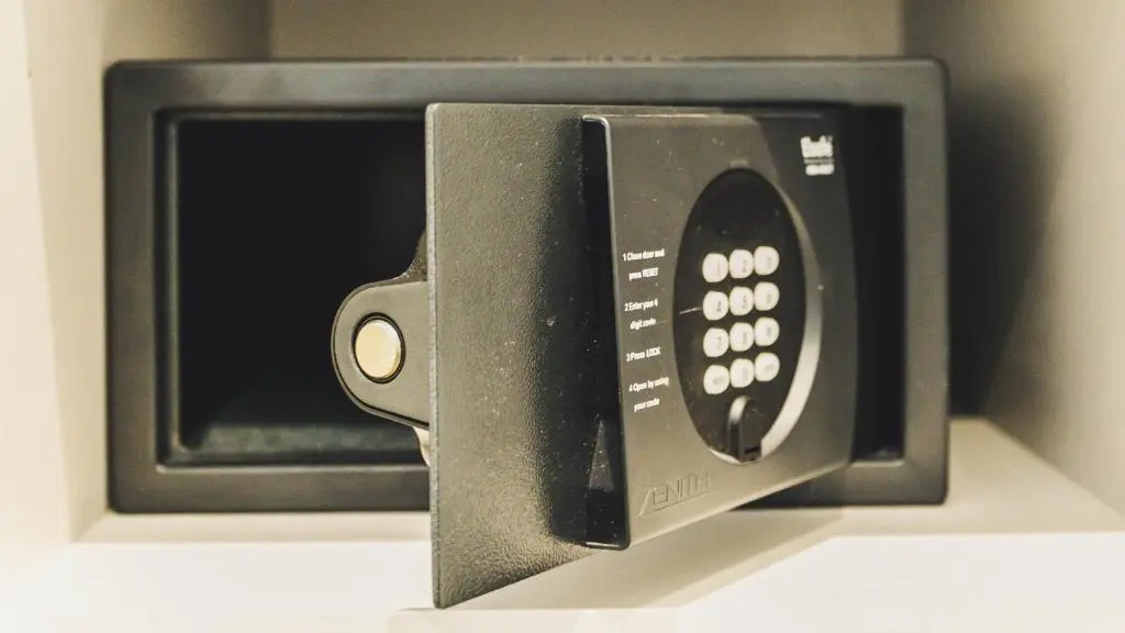 Flora Hotel & Suites - Chambres