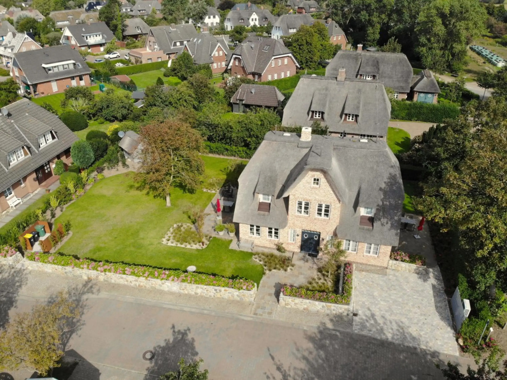 Reethus Westerheide