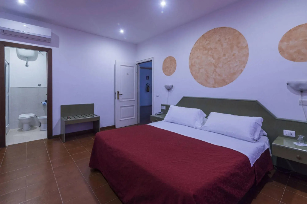 Hotel photo 27