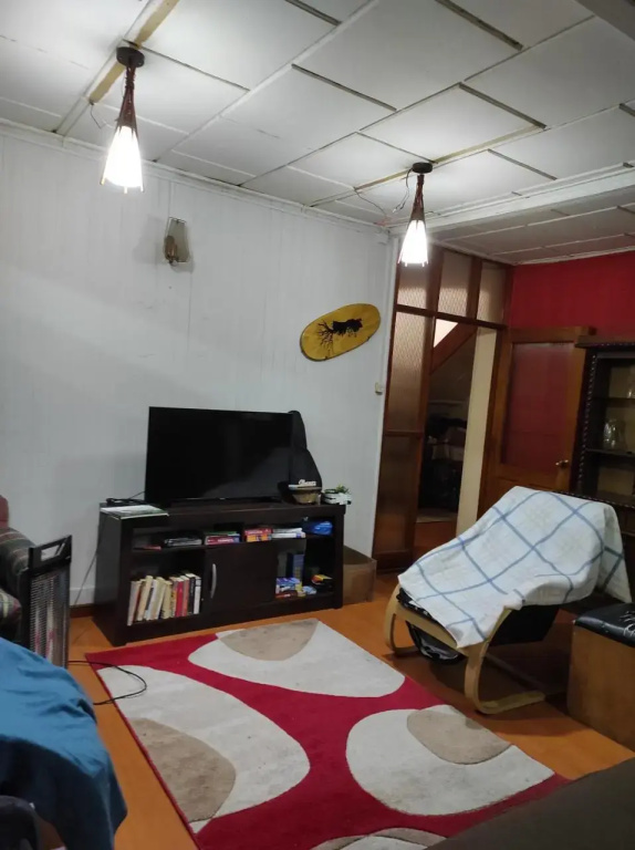 image url