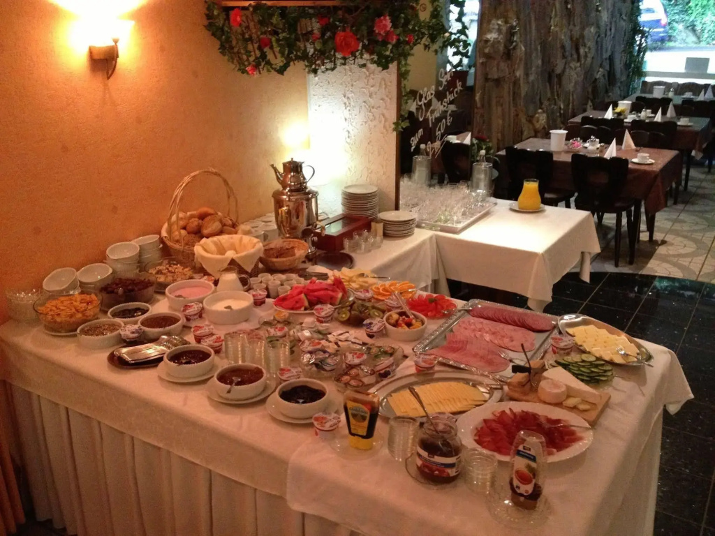 Hotel photo 24