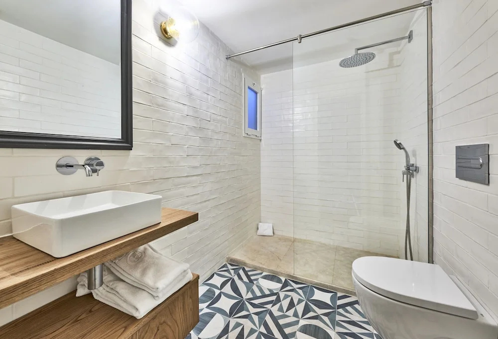 Hoposa Hotel Daina - Adults Only - Chambres