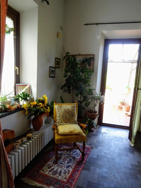 Hotel photo 31