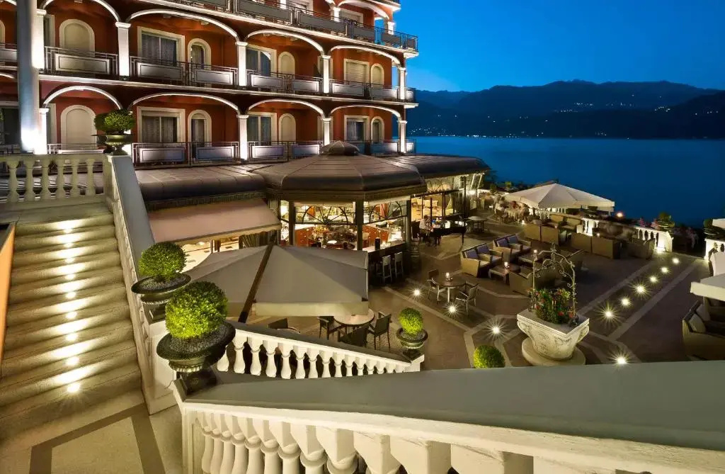 Hotel photo 31