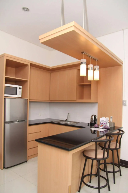 Rukun Senior Living - Général