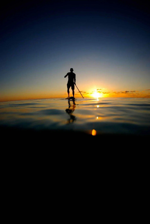 Bohio Dive Resort - фото 22