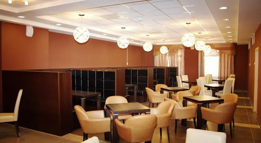 Резидент - фото 8