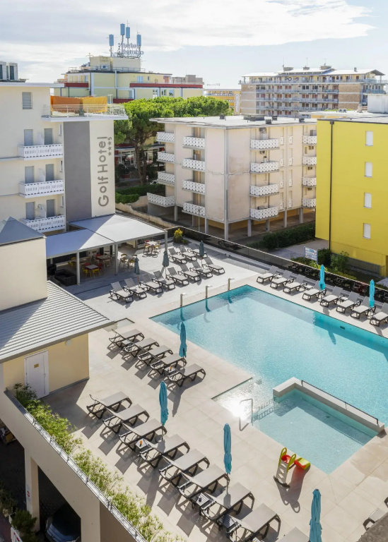Hotel photo 26