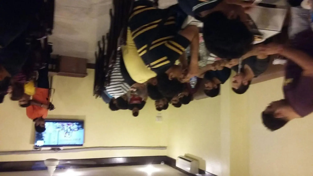 Hotel photo 23