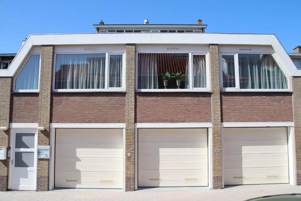 Appartement 5