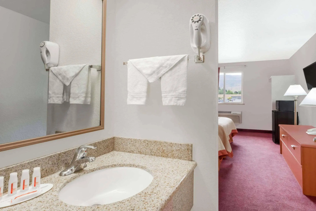 Hotel photo 39