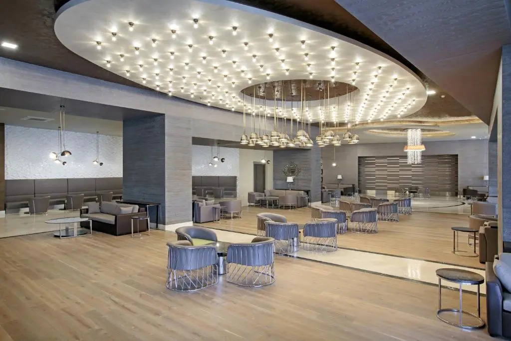 Hotel photo 34