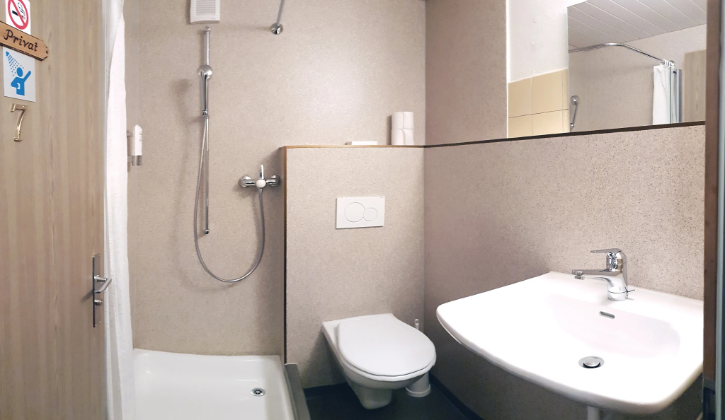 Hotel photo 34