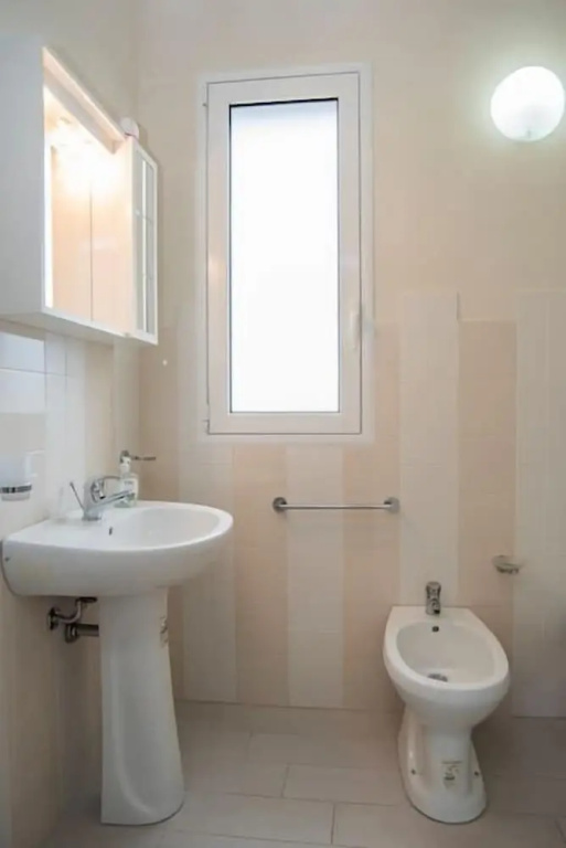 Hotel photo 30