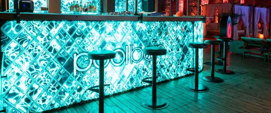 Hotel photo 45