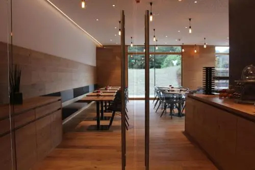 Steindl's Boutique Hotel Galeriebild 21