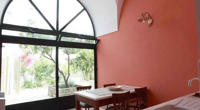 Palazzo Don Alberto
