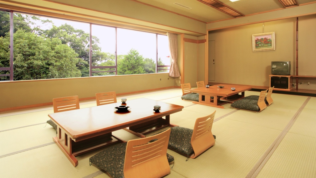 Ryokan Hidamari 사진 3