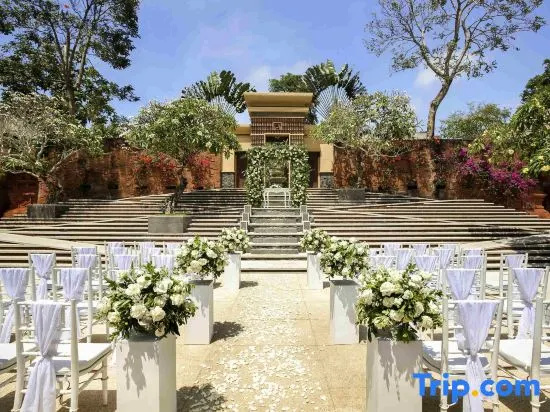Amarterra Villas Resort Bali Nusa Dua, Autograph Collection