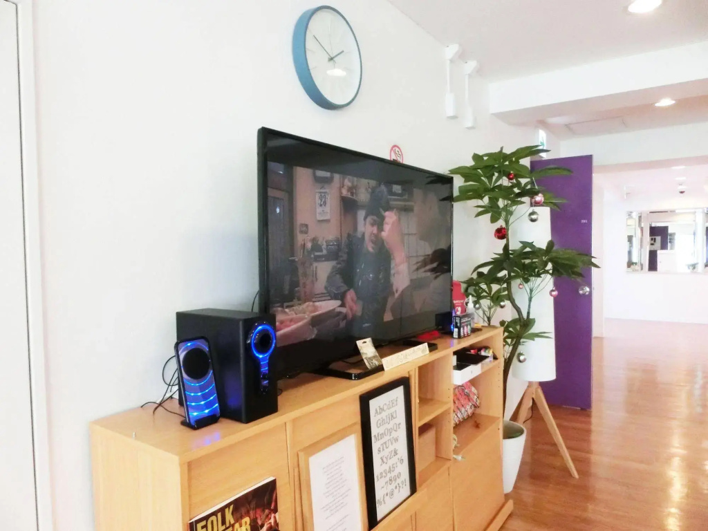 Hotel photo 34