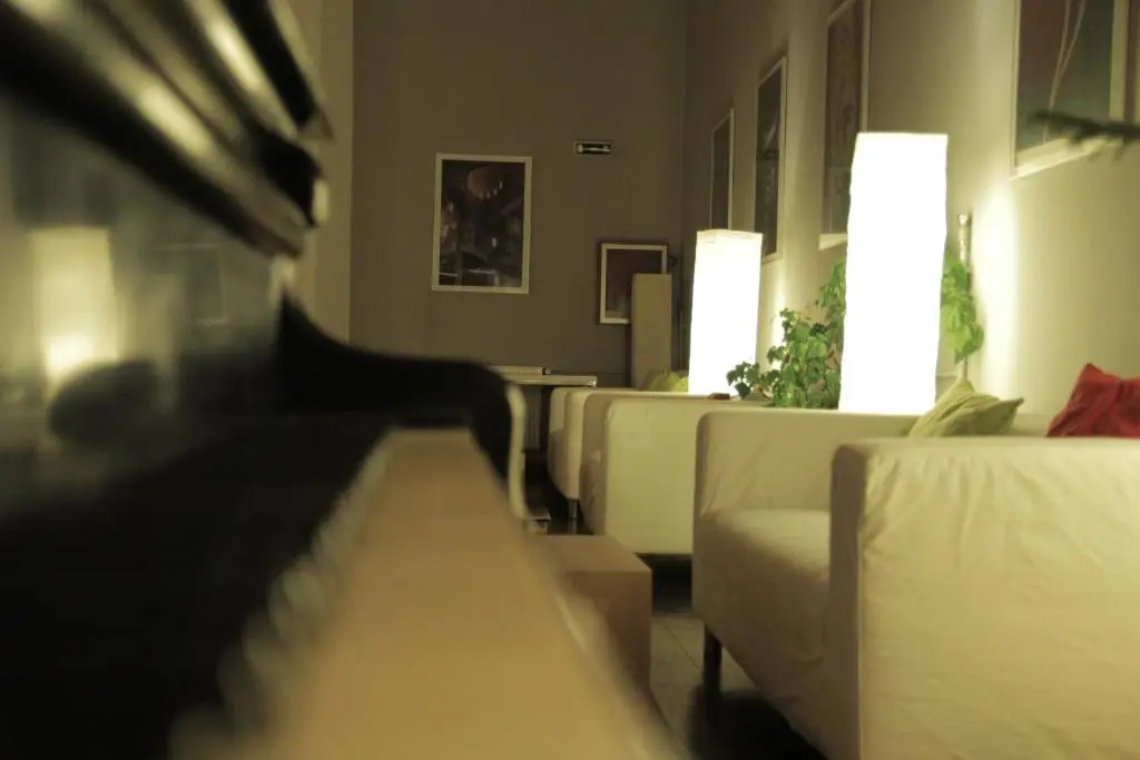 Hotel photo 34