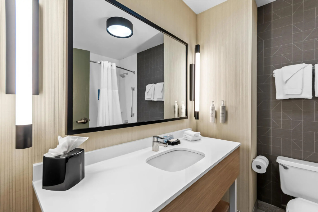 Hotel photo 48