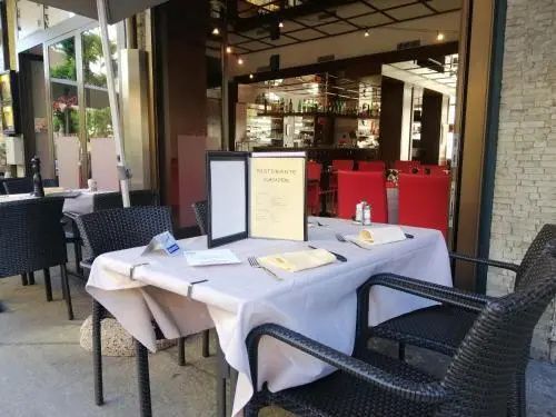 Hotel photo 32