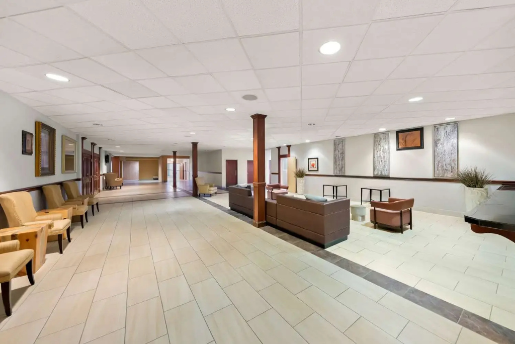 Hotel photo 27