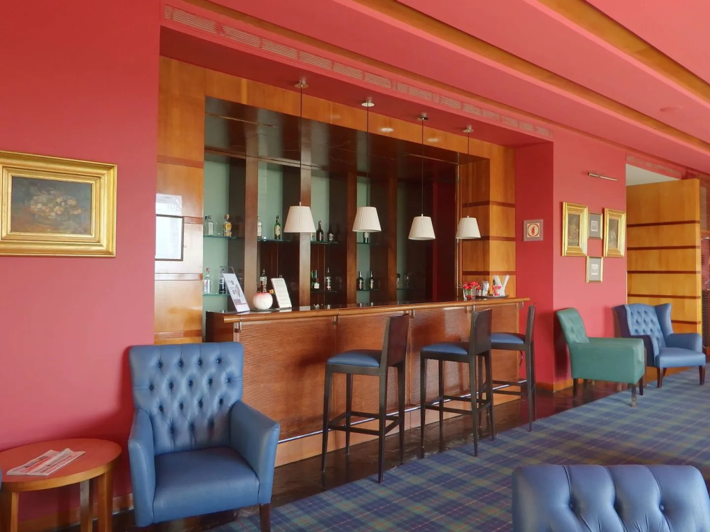 Hotel photo 28