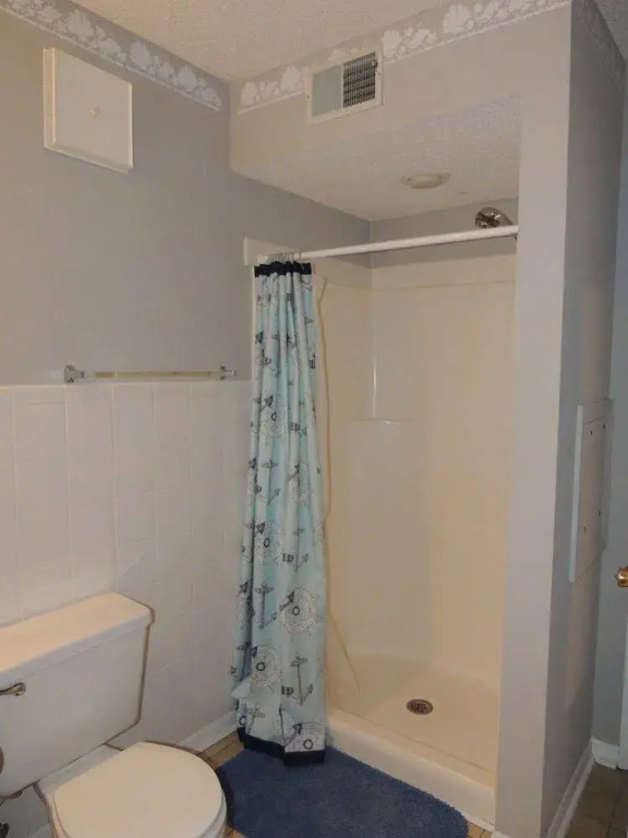 Hotel photo 36
