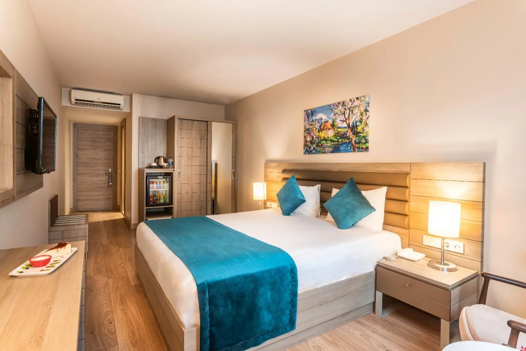 Hotel photo 32