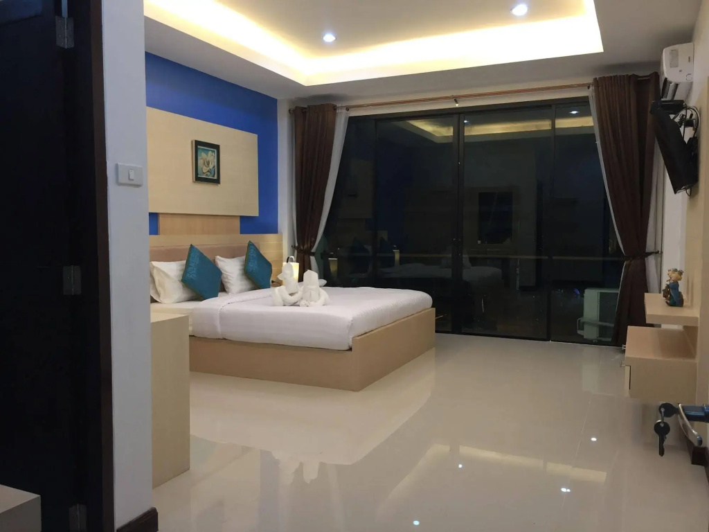 Hotel photo 29