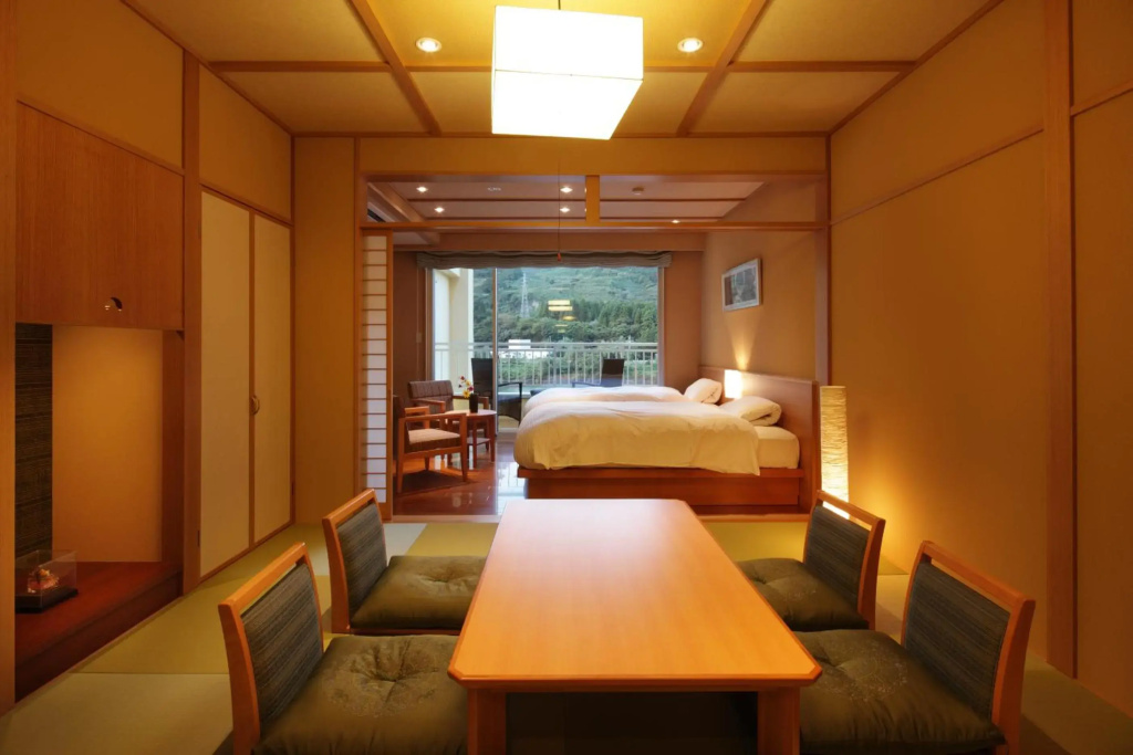 Hotel photo 30