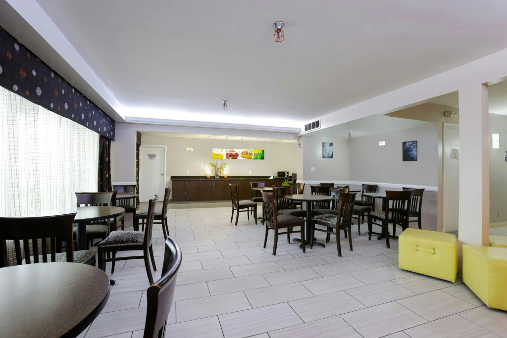 Hotel photo 49