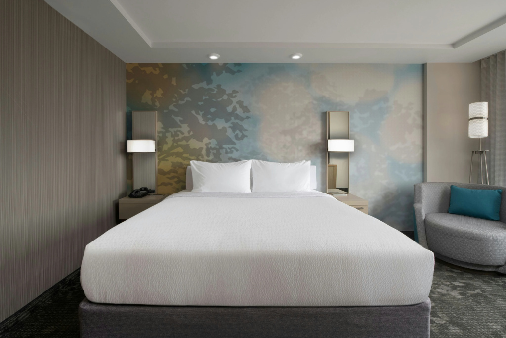 Hotel photo 28