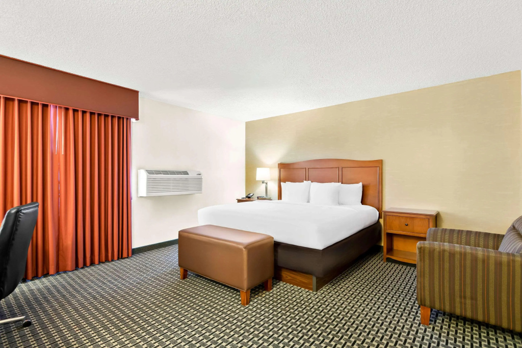 Hotel photo 31