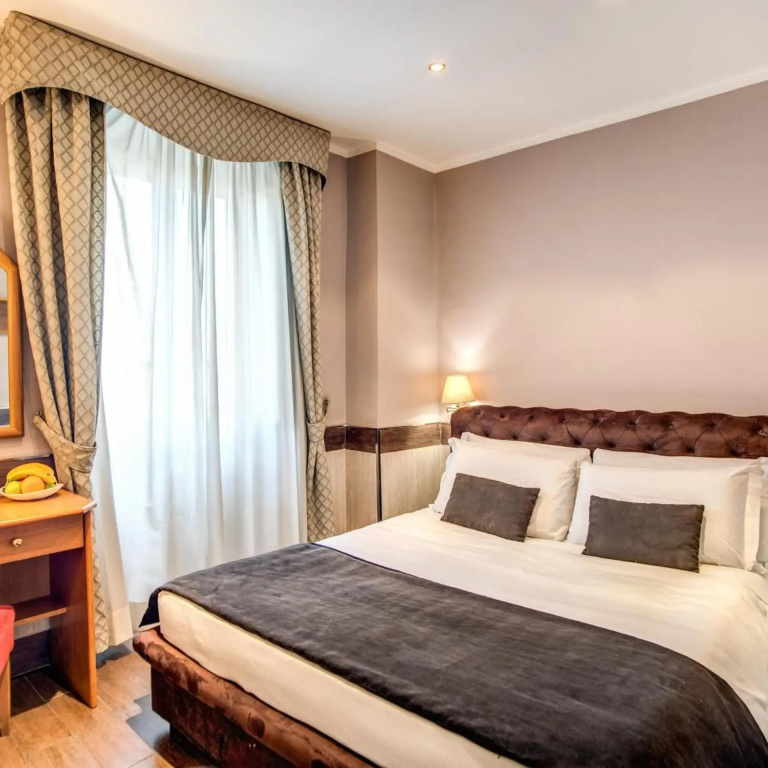 Hotel photo 47